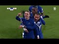 #match h  Chelsea 4-3 Man United | Palmer HATTRICK wins it for the BLUES | HIGHLIGHTS - PL 2023/24