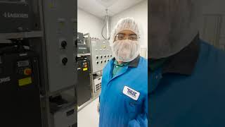 Distillation at True Terpenes