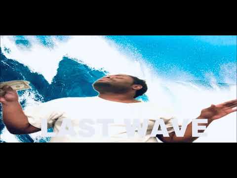 TravHoney Wit Da Money - Champagne Surfa  *OFFICIAL Mixtape* feat Max B