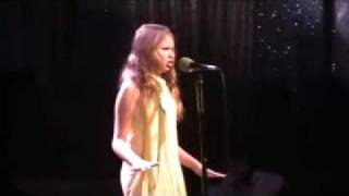 You'll Never Walk Alone