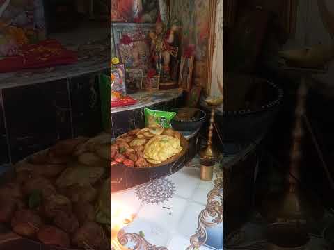 5 October 2025   gopu soner pujo