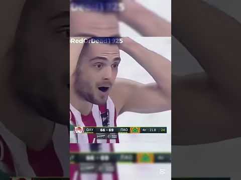 Η σφαγή στον τελικό του 2018