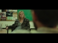 Wild 2014 Therapy Scene