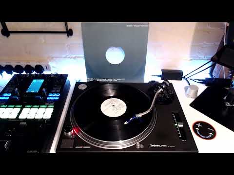 Disciples Of Smoke - Heavy Rotation