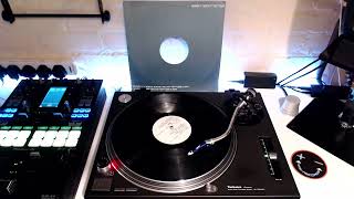 Disciples Of Smoke - Heavy Rotation