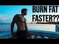 Why I Use Intermittent Fasting | Full Day Of Eating - Low Carb