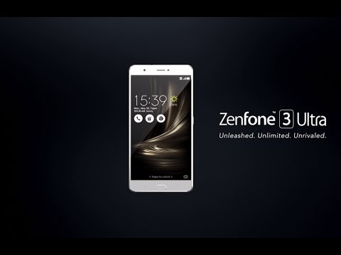 ZenFone 3 Ultra ローズゴールド 新品 19,800円 中古 9,800円 | ネット 