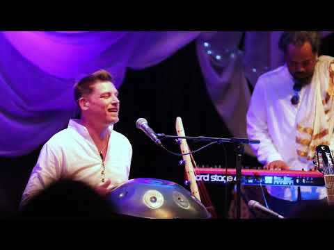 Trans-Jam : respirer ensembles avec le chant du souffle. "j'veux du soleil"