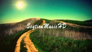 Cam Meekins - Top Of The World