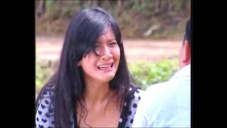 Download lagu FTV Hidayah Gadis Kaya Dan Tukang Soto mp3 Download lagu FTV Hidayah Gadis Kaya Dan Tukang Soto mp3