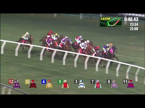 20/1/2021 (362) Scores Of Fun - V Borges