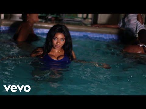 Jea Skull, Rock Don - Banga Dem Out (Official Video)