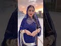 Kanti Per Mor Bole Aa Bandi Nahi Bole Dance Rajasthani YouTube Song Jay Jay Rajasthani