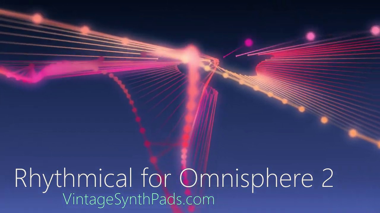 omnisphere 2.5 vs 2.6 omnisphere 2.5 vs 2.6