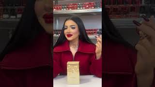 Video produs