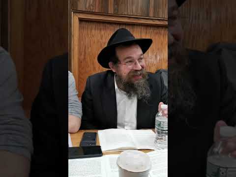 Yoseph Katan Maamar du Rabbi youd chevat 5780
