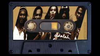 Download lagu SLANK - serba salah mp3