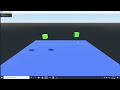 smooth-move screenshot 1