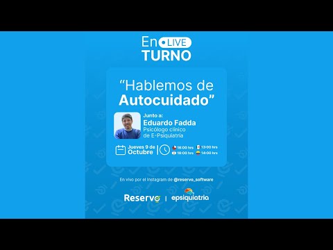 Eduardo  Fadda-2
