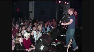 I Gotta Know Jackopierce