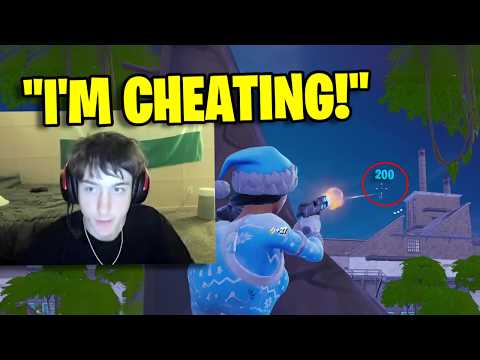 Best Clips of January 2026!..😭