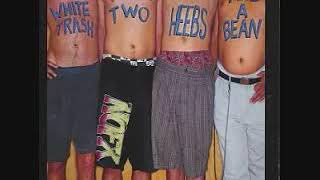 Nofx &quot; the bag + lyrics