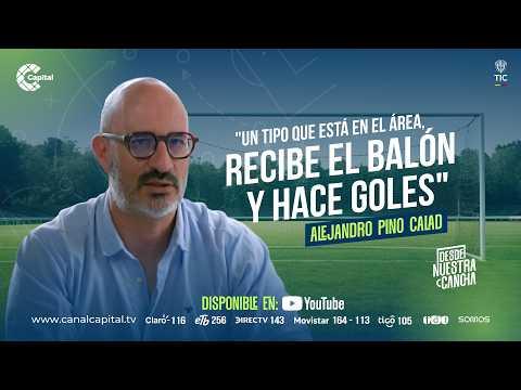 ¿Qué es un falso 9? La posición que revolucionó el fútbol moderno