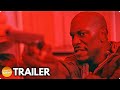ROGUE HOSTAGE 2021 Trailer Tyrese Gibson Michael Jai White Action Thriller