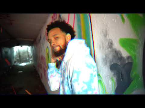 McFlyy -Real One ft  Lil Keezy (Official Video)