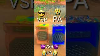 Download lagu ๐ญPA๐ญ ๐ฟVSR NO.1๐ฟBRAND ๐๐๐๐ฟVSR NO.1 ๐ฟ๐๐๐ ๐๐๐ฟ๐ฟโ โ โ ๐๐๐ฅ๐๐ฅ๐ฏ๐ฏ๐ฏ mp3 Download lagu ๐ญPA๐ญ ๐ฟVSR NO.1๐ฟBRAND ๐๐๐๐ฟVSR NO.1 ๐ฟ๐๐๐ ๐๐๐ฟ๐ฟโ โ โ ๐๐๐ฅ๐๐ฅ๐ฏ๐ฏ๐ฏ mp3