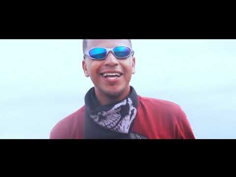 SONINHO MOCOZADO E VITINHO PERVESO - VARADA (WEB CLIP)