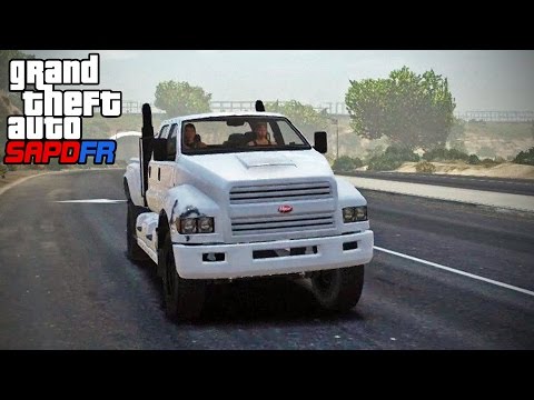 GTA SAPDFR - DOJ 86 - On The Run (Criminal)