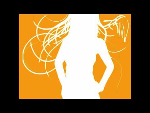 Booka Shade Vs Julie McKnight - Home Mandarine Girl (Volt'R bootleg)