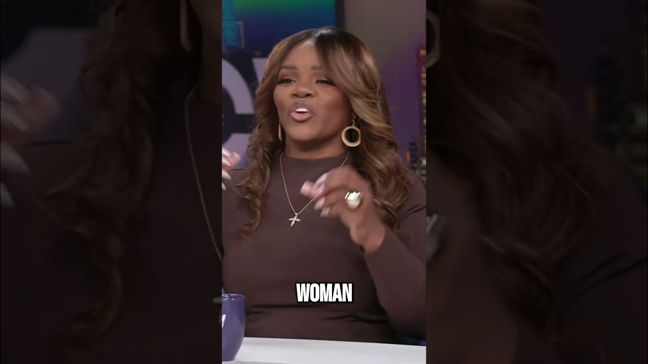 Self-Defense or Murder? Analyzing a Shooting Incident #shorts