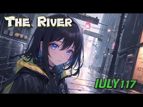 Nightcore​​ - The River