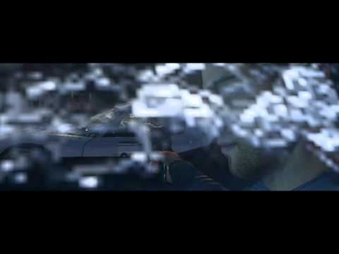 Need For Speed The Run Part 29 - The Grand Finale