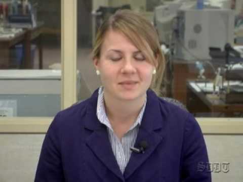 San Diego Business News - Morning Edition (1/8/2010)