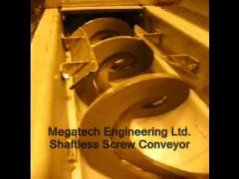 Megatech Engineering