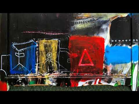 Nicolae Brânduş (1935-2023): Cântec de joc (Song for dancing, 1961)