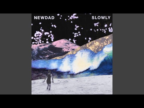 Video thumbnail for Slowly