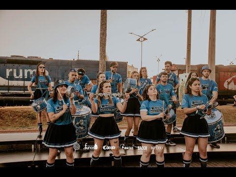 InterMed PR 2023 [Desafio Cianose]