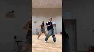 Download lagu bumbum 💥💥 #seventeen #cheers #hoshi #the8 mp3