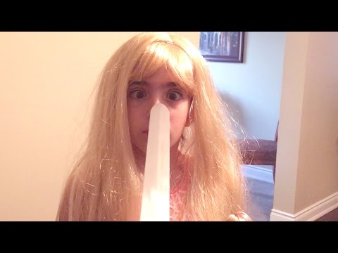 演出日期 (THE PLAY DATE)