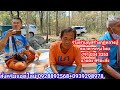 หวย