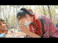 หวย