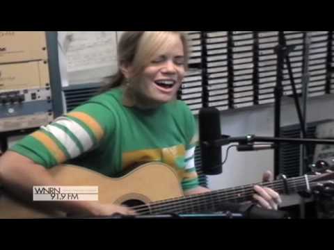 Bonnie Bishop - Think I Will