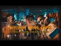 Homer El Mero Mero X Yubeili X L Gante Vivimos Como Capos Video Oficial