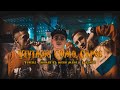 Homer El Mero Mero x Yubeili x L-Gante - Vivimos como Capos (Video Oficial)