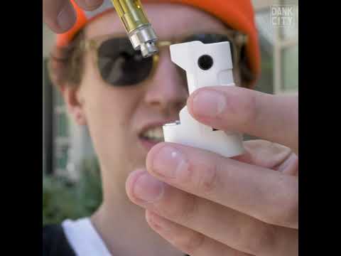 The Kind Pen® - Mist