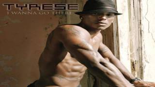 Tyrese - How You Gonna Act Like That Slowed